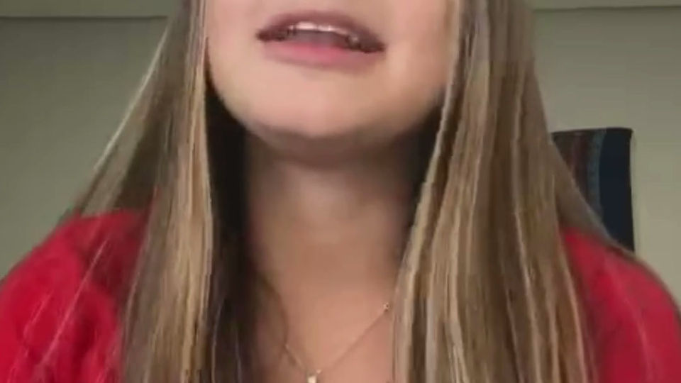 Bruna